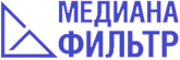 logo Медиана-фильтр.jpg